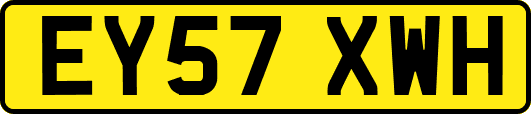 EY57XWH