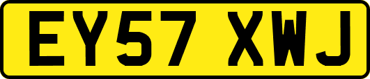 EY57XWJ