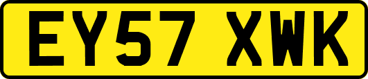 EY57XWK