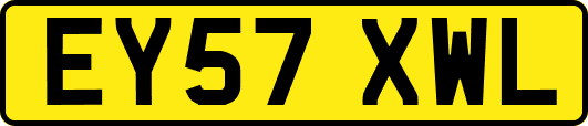 EY57XWL