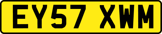 EY57XWM
