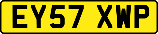 EY57XWP