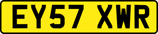 EY57XWR