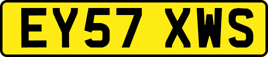 EY57XWS
