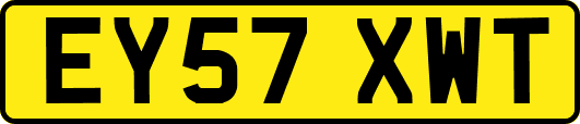 EY57XWT