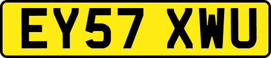 EY57XWU