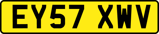 EY57XWV