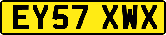 EY57XWX
