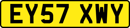 EY57XWY