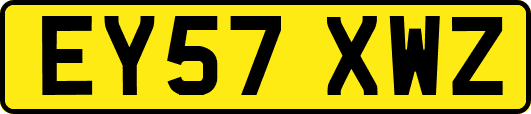 EY57XWZ