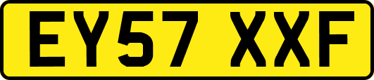 EY57XXF