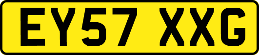 EY57XXG