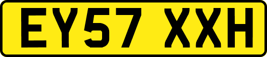 EY57XXH