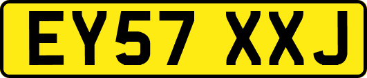 EY57XXJ