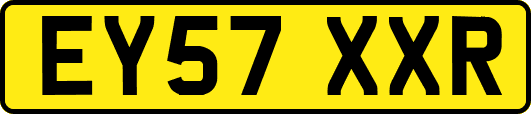 EY57XXR
