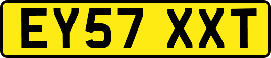 EY57XXT