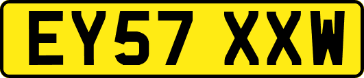 EY57XXW