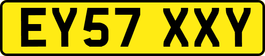 EY57XXY
