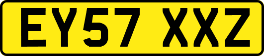EY57XXZ