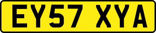 EY57XYA