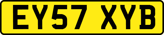 EY57XYB