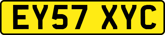 EY57XYC