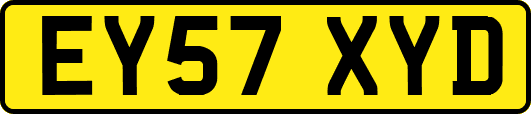 EY57XYD