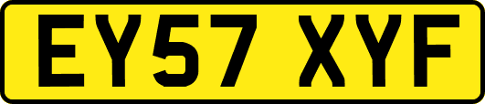 EY57XYF