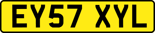 EY57XYL