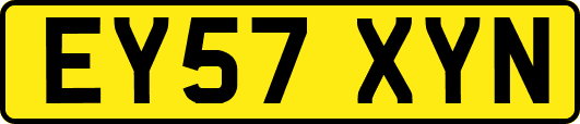 EY57XYN