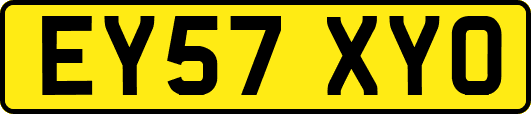 EY57XYO