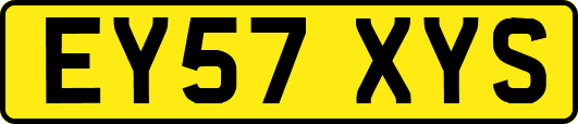 EY57XYS