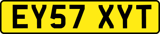 EY57XYT