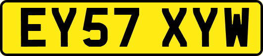 EY57XYW