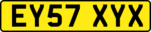 EY57XYX