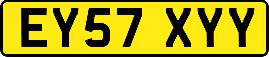 EY57XYY