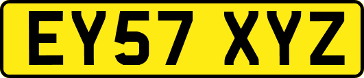 EY57XYZ