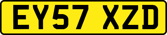 EY57XZD