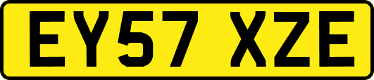 EY57XZE
