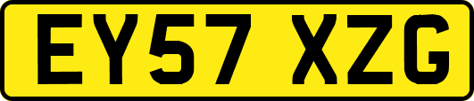 EY57XZG