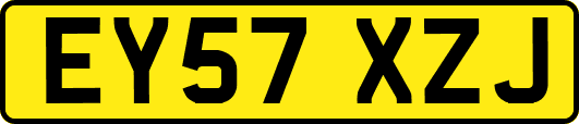 EY57XZJ