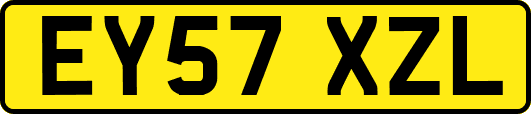 EY57XZL