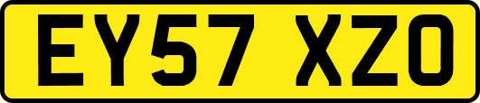 EY57XZO