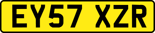 EY57XZR