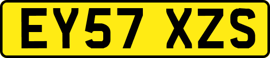 EY57XZS