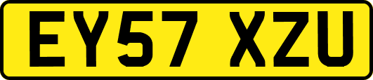EY57XZU