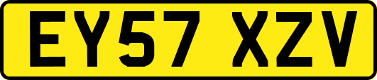 EY57XZV