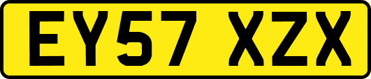 EY57XZX