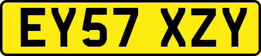 EY57XZY
