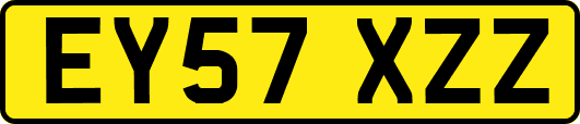 EY57XZZ